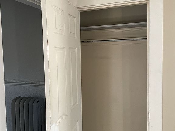 4th image of 39 Thorndike St APT 4