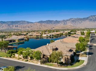 134 Shoreline Dr, Rancho Mirage, CA 92270