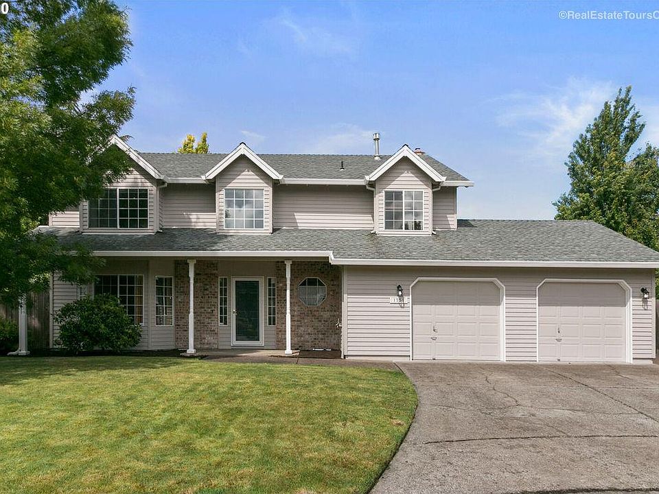 1st image of 1751 NE 57th Ave