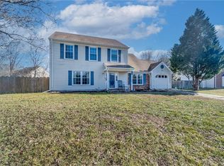 820 Helmsdale Way, Chesapeake, VA 23320