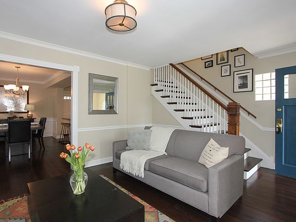 3rd image of 1424 Elmwood Ave