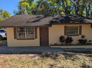 204 Jasper St #B, Bushnell, FL 33513