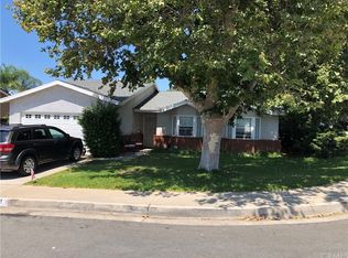 4331 Avenida Rio Del Oro, Yorba Linda, CA 92886