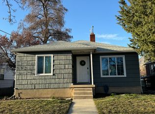 723 E 150 S, Provo, UT 84606