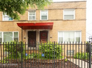 7845 S Yates Blvd, Chicago, IL 60649