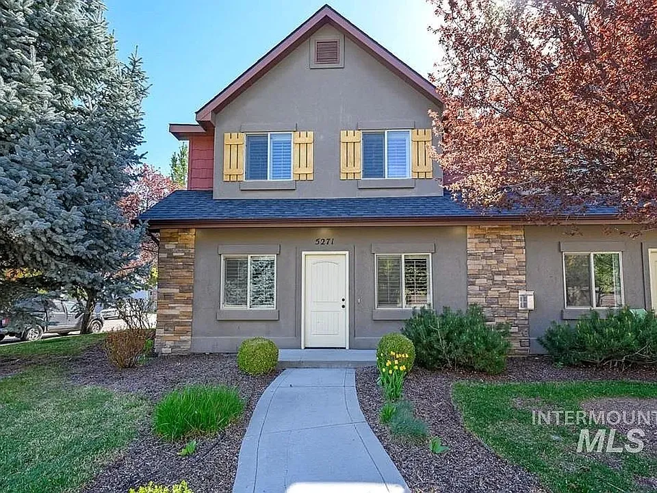 5271 W Morris Hill Rd