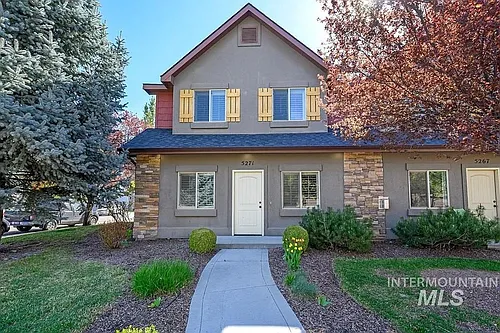 5271 W Morris Hill Rd Photo 1