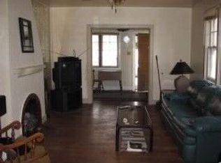 1188 S 400 E, Salt Lake City, UT 84111