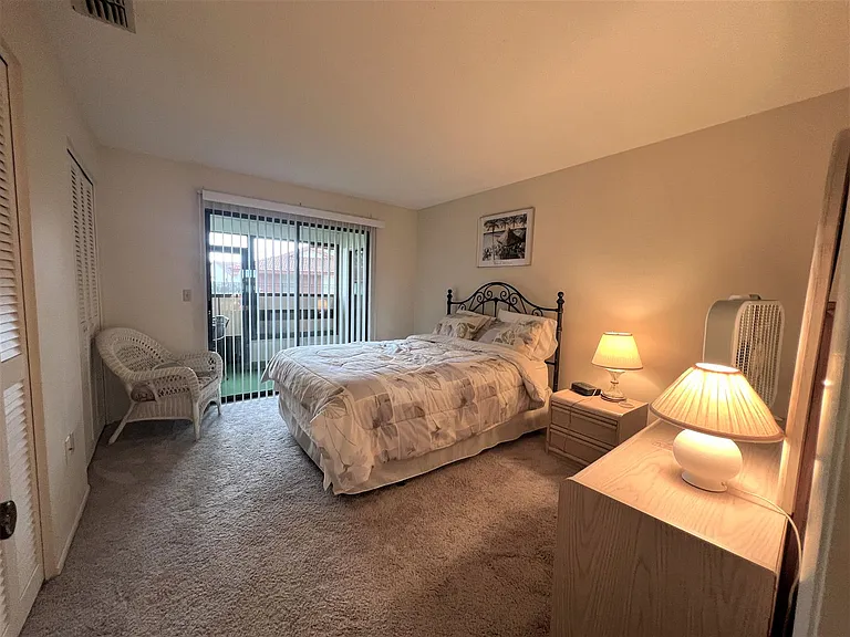 753 Sorrento Inlt — Photo 21