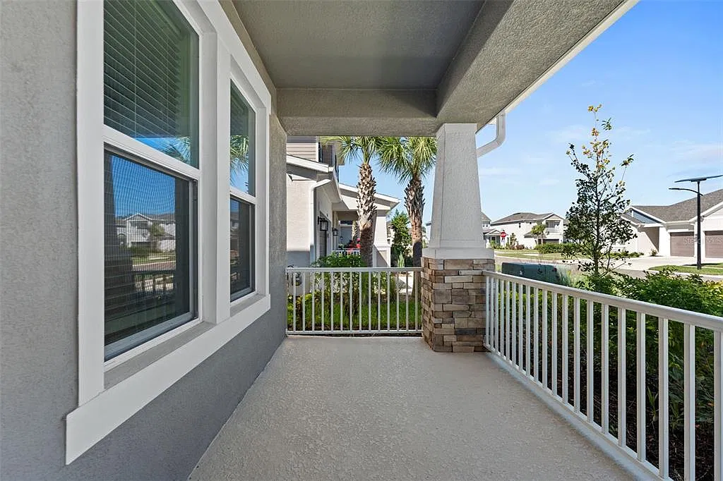 5 bed, 3.5 bath, 3053 sqft, $4,500 — Photo 4