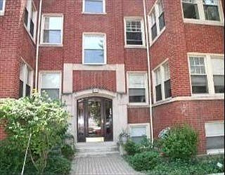 1st image of 1473 W Foster Ave #1w