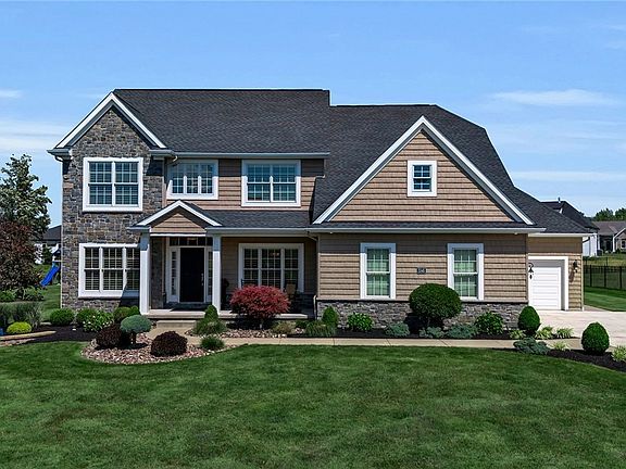 3rd image of 5345 Glenview Dr