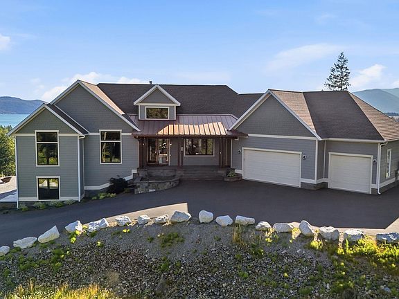 5th image of 256 Hamilton Hill Dr