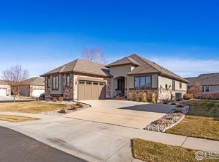 5950 Swift Ct, Fort Collins, CO 80528