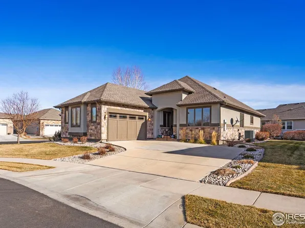 5950 Swift Ct, Fort Collins, CO 80528