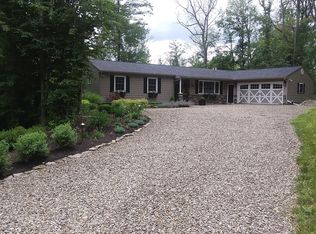 2825 Hickock Rd, Corning, NY 14830