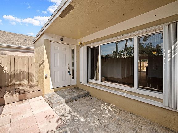 2nd image of 12301 NW 14th Street #12301