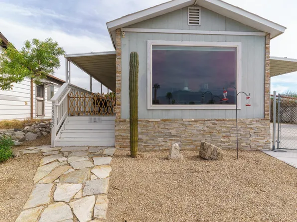 69625 Morningside Dr, Desert Hot Springs, CA 92241