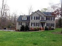 2nd image of 9519 Waterfall Cove Dr