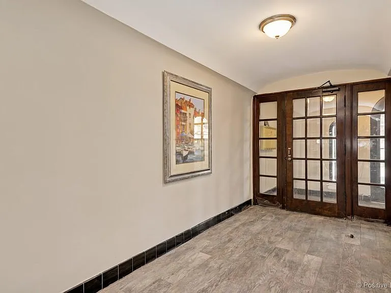 2617 W Glenlake Ave #1D — Photo 13