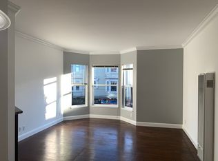 1756 Haight St #F, San Francisco, CA 94117