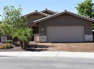 6531 E 33rd St, Yuma, AZ 85365