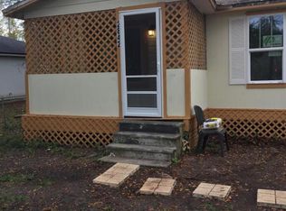 2842 W 5th St, Jacksonville, FL 32254