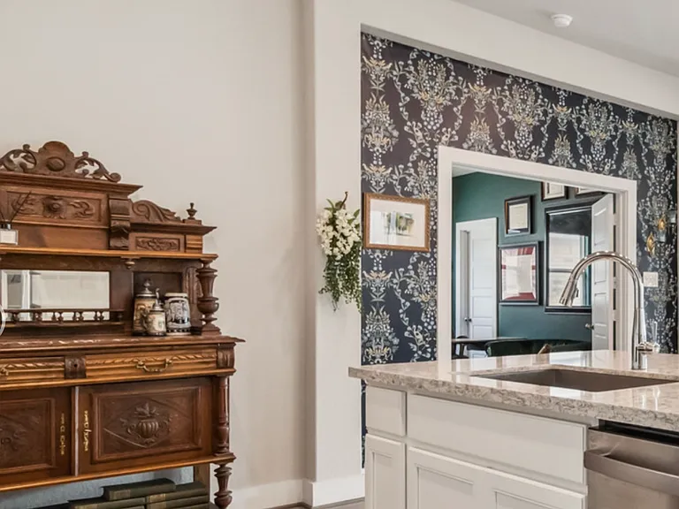 14907 Palmer Crk — Photo 18