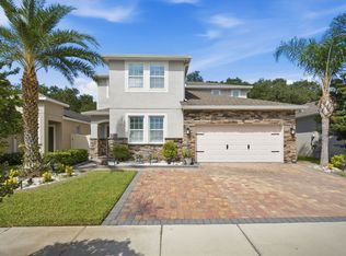3285 Stratton Cir, Kissimmee, FL 34744