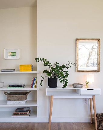 3rd image of 4506 Avenue G #B