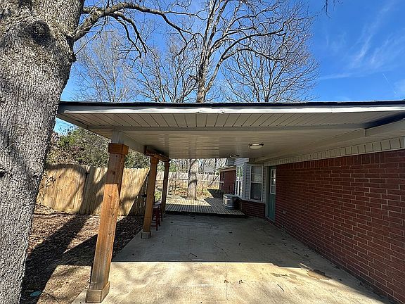 3rd image of 89 Sunny Gap Rd