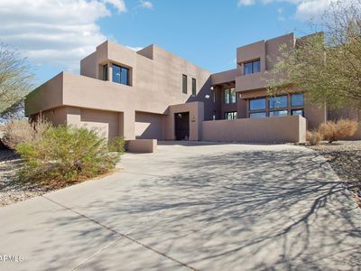 11097 Quinn Dr, Goodyear, AZ, 85338