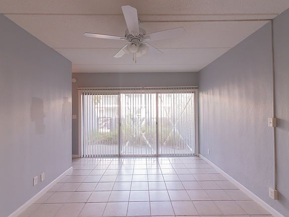 5th image of 830 E Park Ave APT 3102