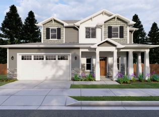 729 E 2475 N, North Logan, UT 84341