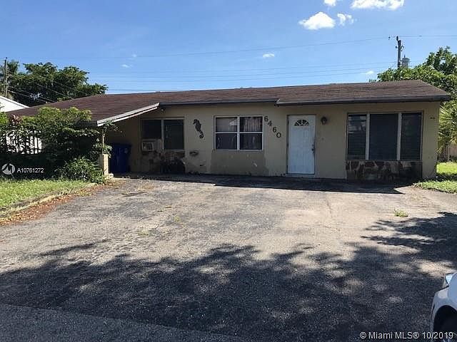 1st image of 6460 SW 15th St