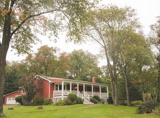 210 Conklingtown Rd, Goshen, NY 10924