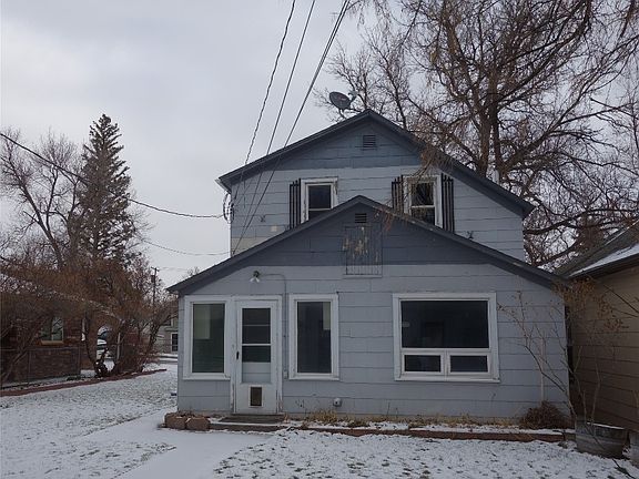 2nd image of 214 S G St
