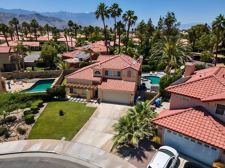 40605 Ventana Ct — Photo 17