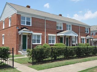 **Limited Time Rent Special, Newport News, VA 23607