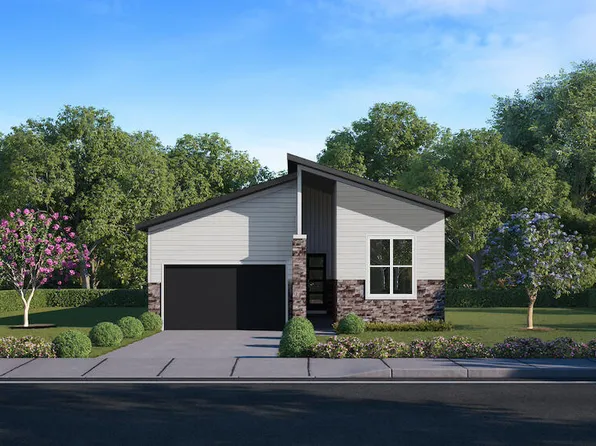 3932 E Linden Lane, Brookline, MO 65619