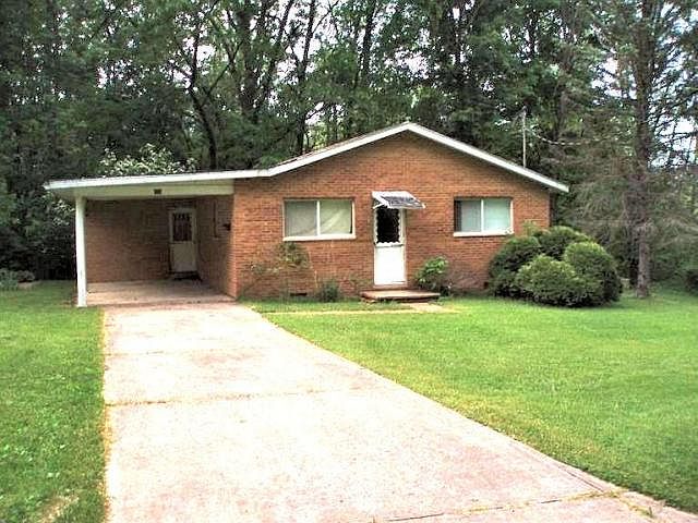 1st image of 229 Paradise Ln