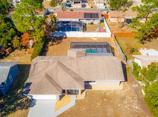 5251 Baldock Ave, Spring Hill, FL 34608