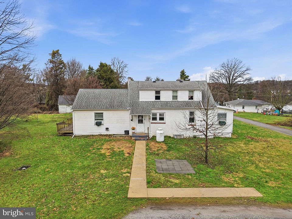 1st image of 268 Ellicott Rd