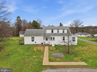 268 Ellicott Rd, Avondale, PA 19311