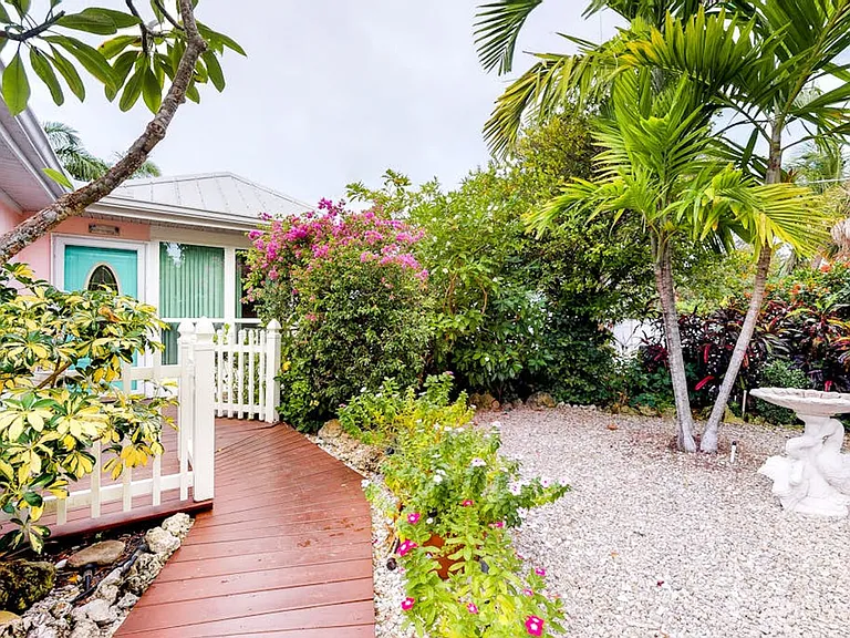 779 Jacaranda Rd #ID1591503P — Photo 41