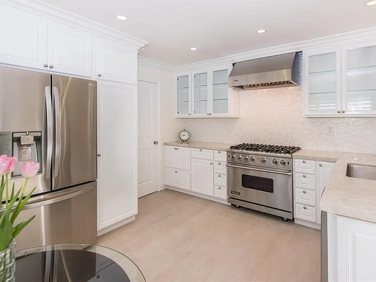 11 Wickland — Photo 18