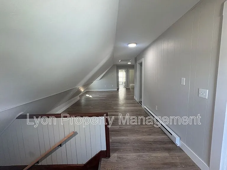 16 West St #3 — Photo 5