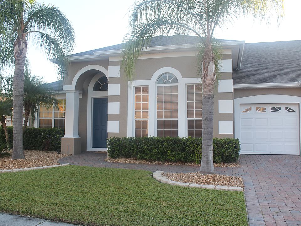 2nd image of 16119 Birchwood Way
