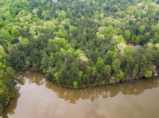 252 Grey Rock Dr, Midland, GA 31820