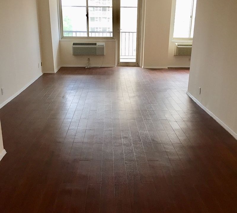 1st image of 11818 Union Tpke APT 6H
